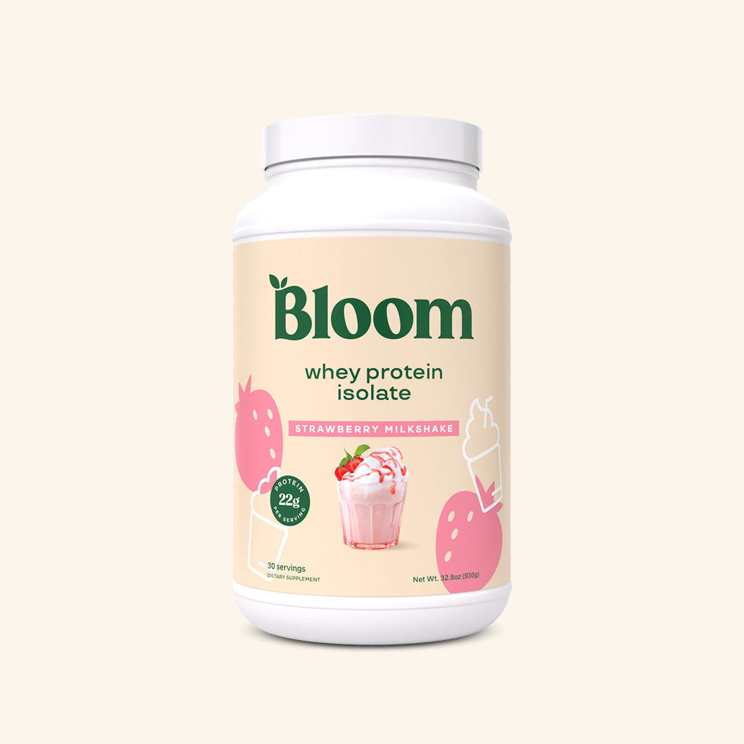 whey-isolate-protein-t0 0001_Whey_StrawberryMilkshake_Shopify_07ca74df-3c30-4c1a-8f62-855224c012b7.jpg