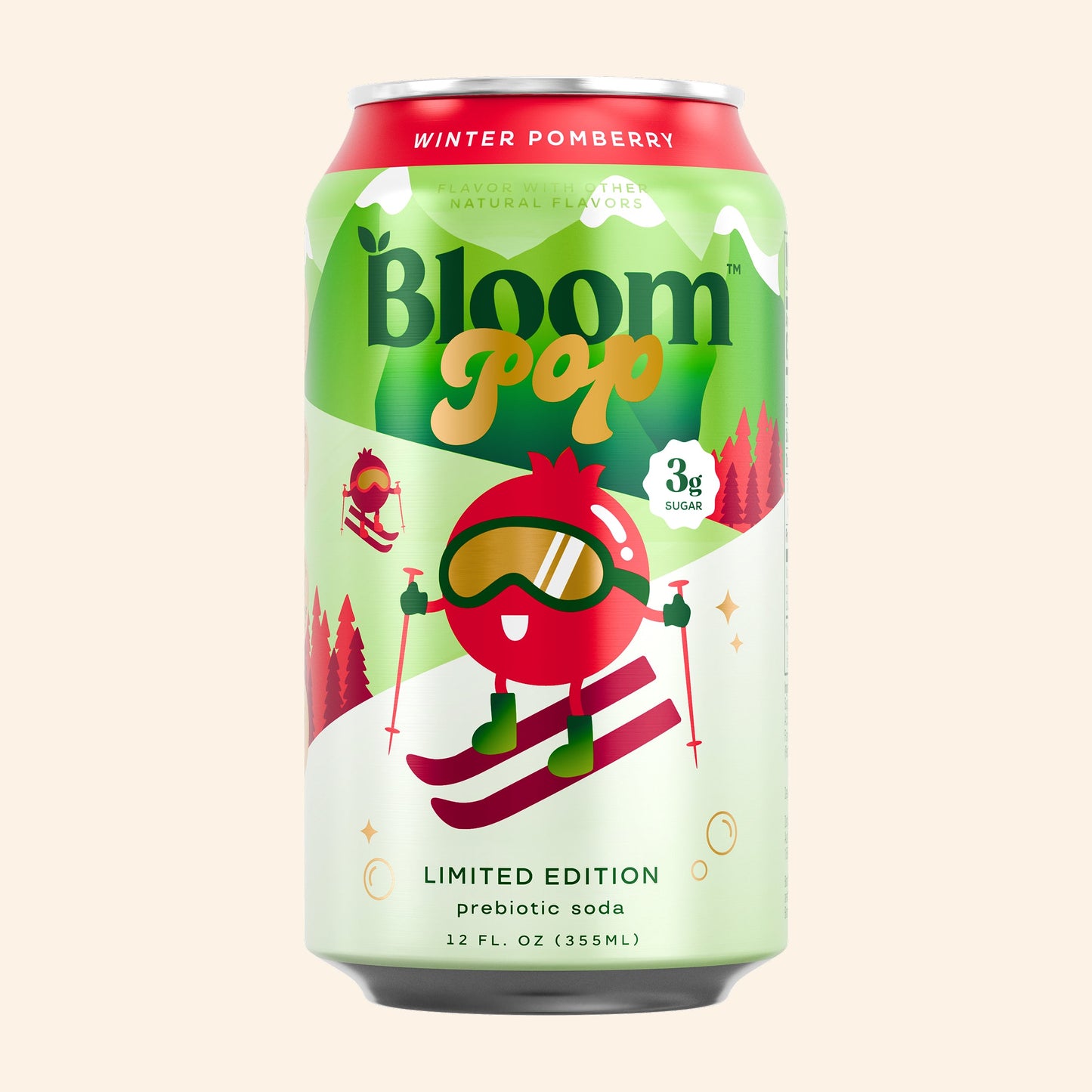 bloom-poptm-prebiotic-soda-l7 Pomberry-1.jpg