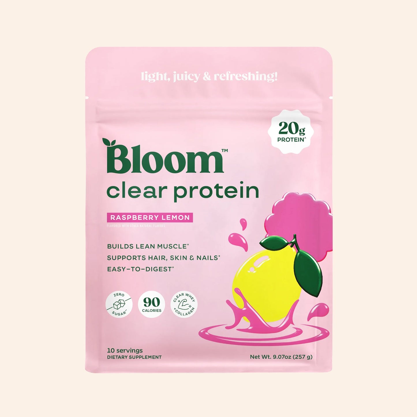 clear-protein-m4 clearprotein_RL_01_shopify.jpg