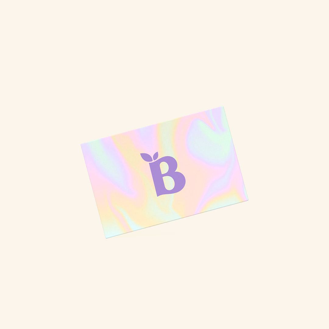 e-gift-card-q4 0000_GiftCard_Shopify_1_2e5a081c-c39c-47c1-8649-7d1fb6c28f38.jpg