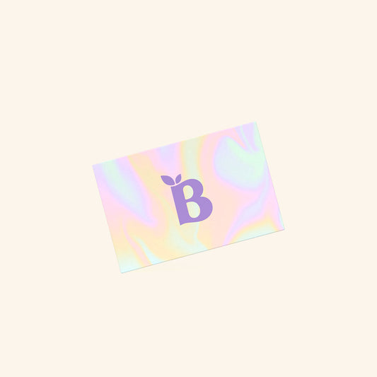 e-gift-card-q4 0000_GiftCard_Shopify_1_2e5a081c-c39c-47c1-8649-7d1fb6c28f38.jpg
