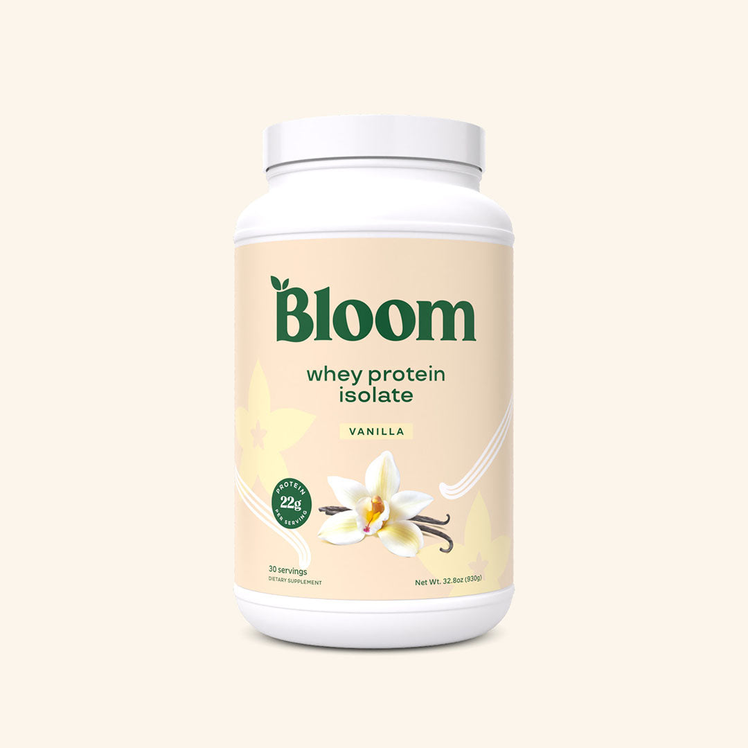 whey-isolate-protein-t0 0000_Whey_Vanilla_Shopify_496649d9-e2b9-4197-a830-16d12be8b52b.jpg