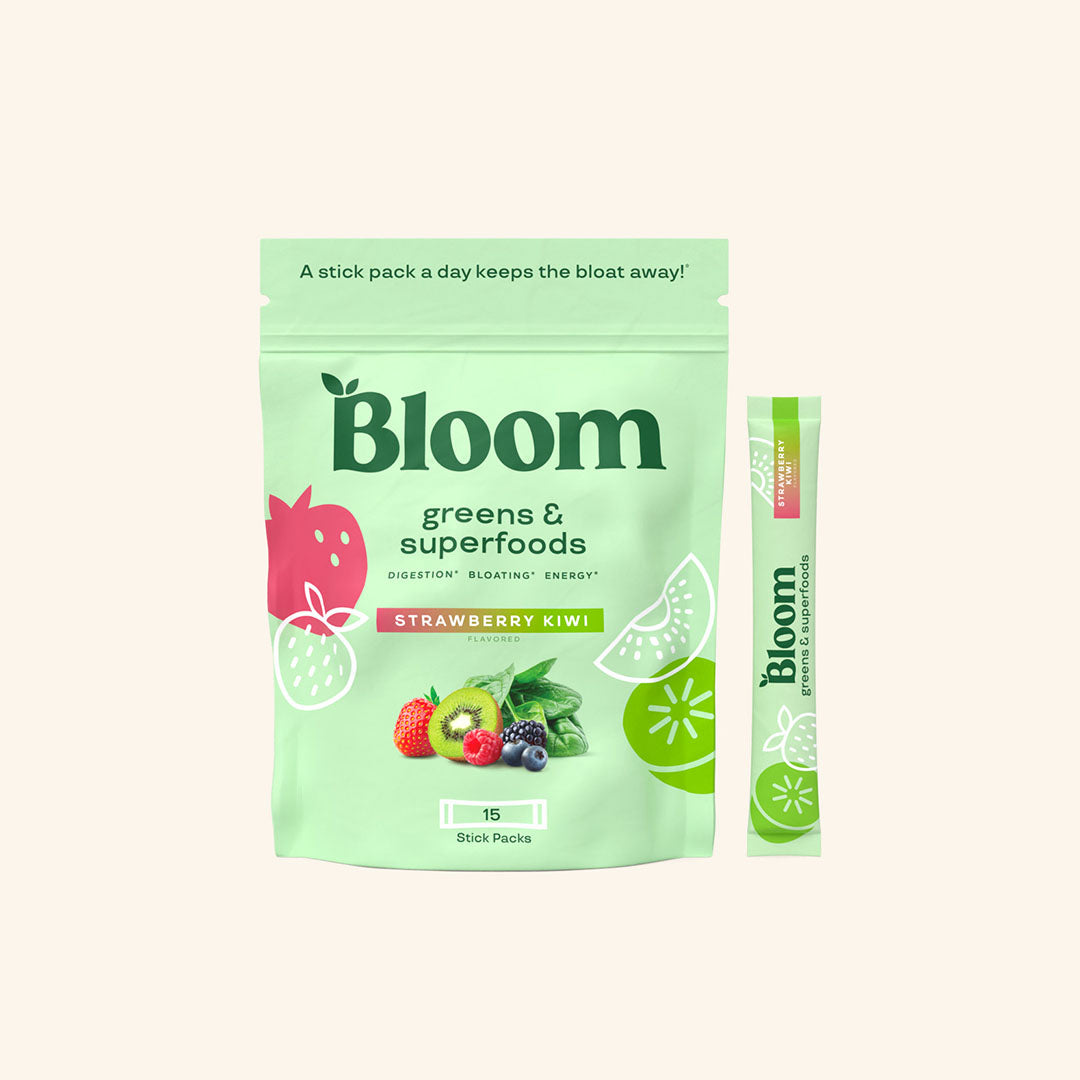greens-and-superfoods-f1 0001_15ct_Greens_StrawberryKiwi_Shopifycopy.jpg