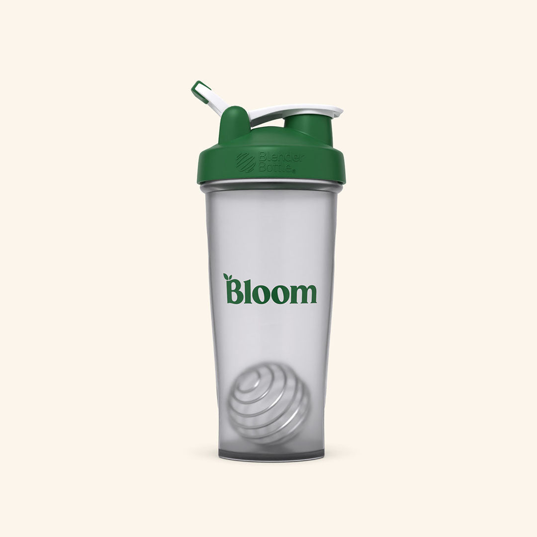blender-bottle-c7 0001_BlenderBottle_Shopify_564c8656-6bf0-4287-9af8-e2c98ce33a38.jpg