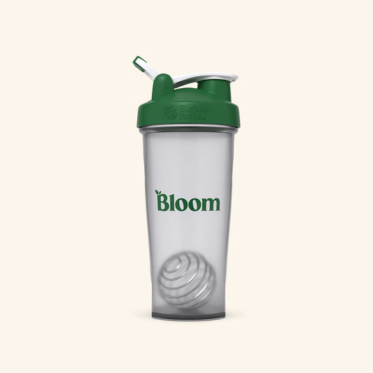 blender-bottle-c7 0001_BlenderBottle_Shopify_564c8656-6bf0-4287-9af8-e2c98ce33a38.jpg