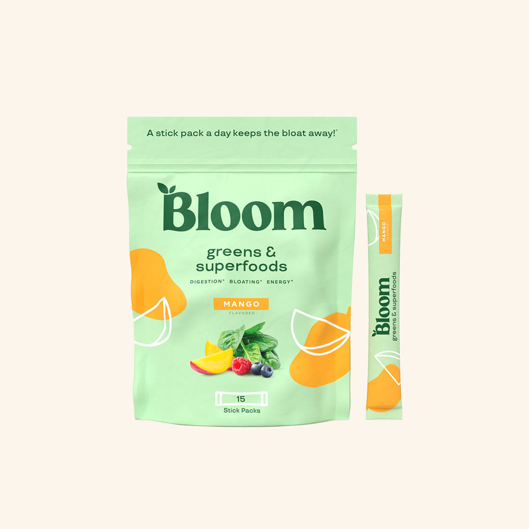 greens-stick-packs-t4 0002_15ct_Greens_Mango_Shopify_1.jpg
