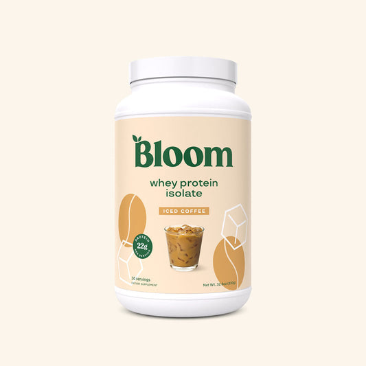 whey-isolate-protein-t0 0002_Whey_IcedCoffee_Shopify_542849cf-0d8f-4906-bff0-2fbd01ddaa53.jpg