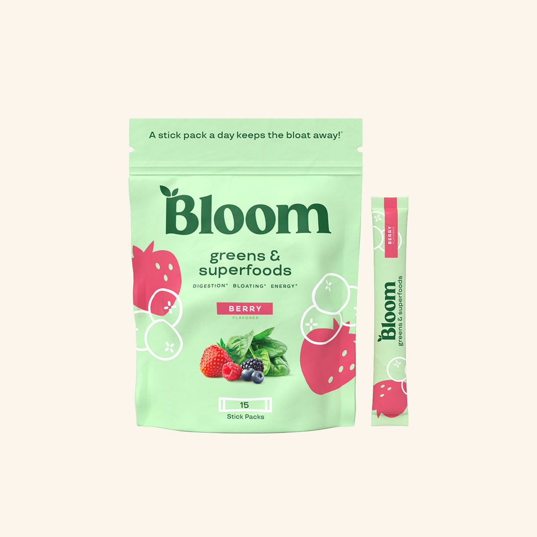 greens-and-superfoods-f1 0003_15ct_Greens_Berry_Shopify_e771121c-fcc8-4440-98bf-8699fe53f643.jpg