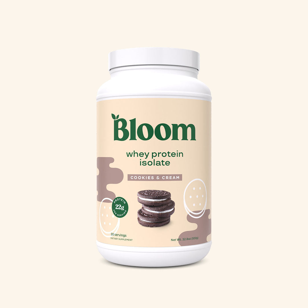 whey-isolate-protein-t0 0003_Whey_Cookies_Cream_Shopify_41855468-7bee-49d2-af7f-f8227de4164f.jpg