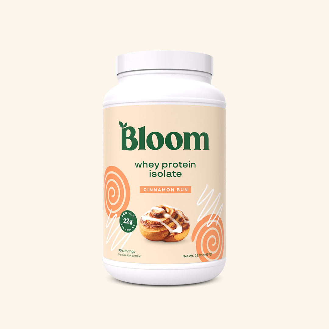 whey-isolate-protein-t0 0004_Whey_CinnamonBun_Shopify_efc7b45a-36bc-4b9b-8dca-0871329dbd27.jpg