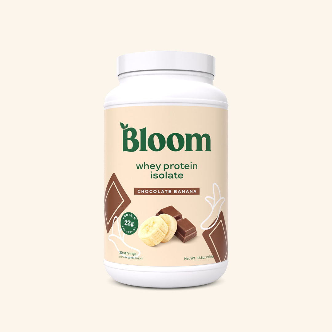 whey-isolate-protein-t0 0005_Whey_ChocolateBanana_Shopify_e453349d-bcee-446a-8adc-5edf482ca084.jpg