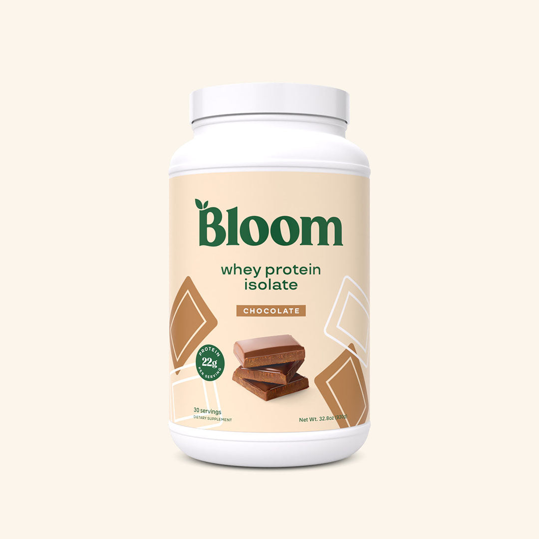 whey-isolate-protein-t0 0006_Whey_Chocolate_Shopify_3d3490bd-4e76-49d0-9ffa-3757d78d9cb6.jpg