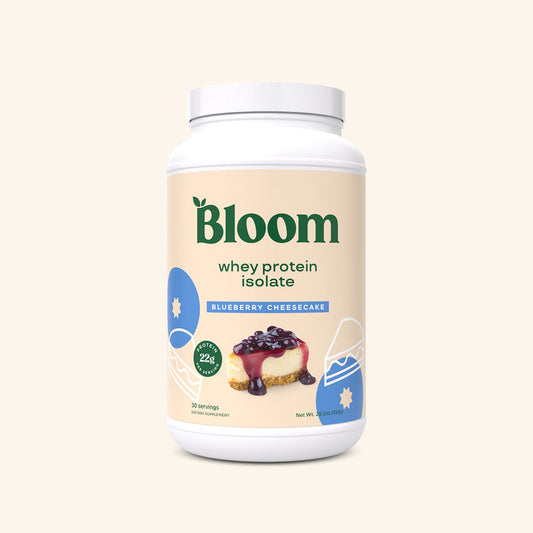 whey-isolate-protein-t0 0007_Whey_BlueberryCheesecake_Shopify_4e423ec3-1f19-40f5-a184-f2953f351ea0.jpg