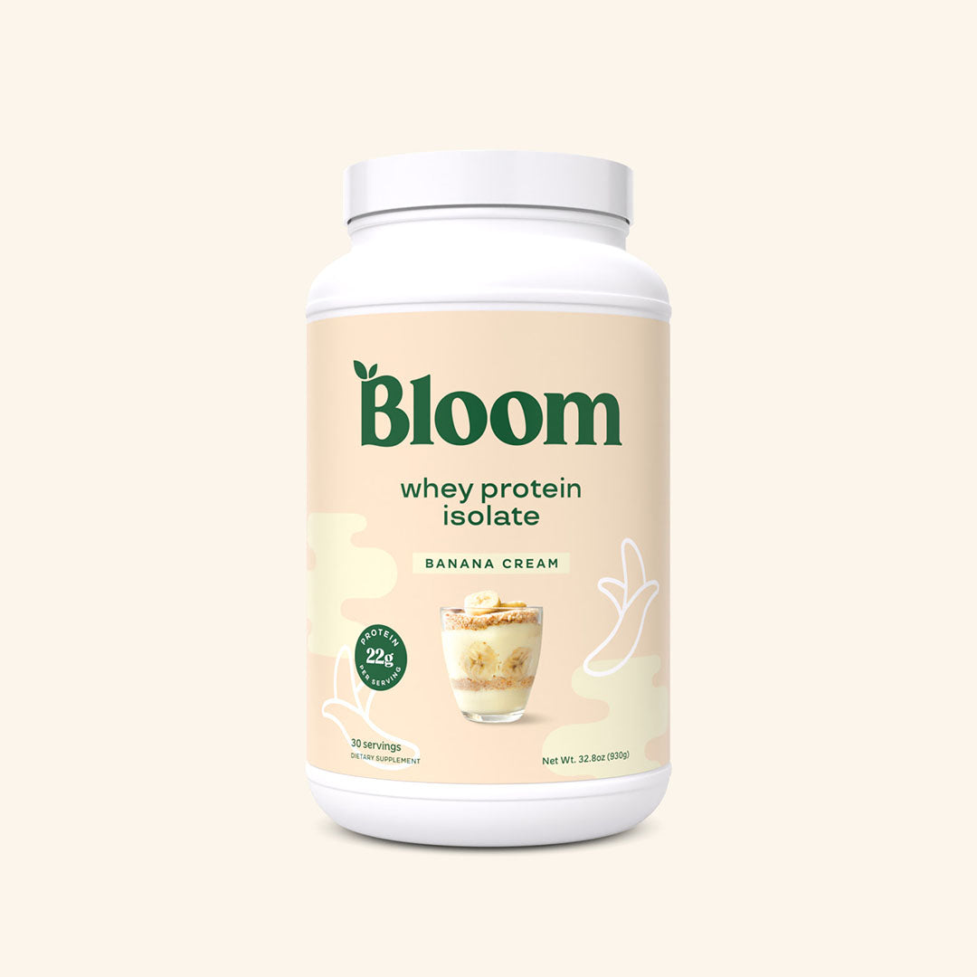 whey-isolate-protein-t0 0008_Whey_BananaCream_Shopify_3d778e1f-5632-4ed1-838c-4ba152742774.jpg