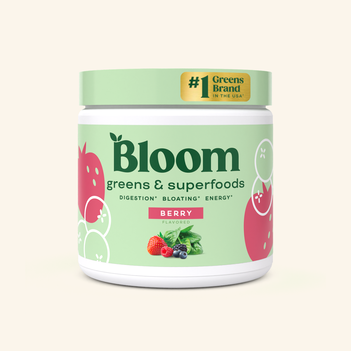 greens-and-superfoods-f1 30ct_Greens_Berry_Badge_Shopify.png