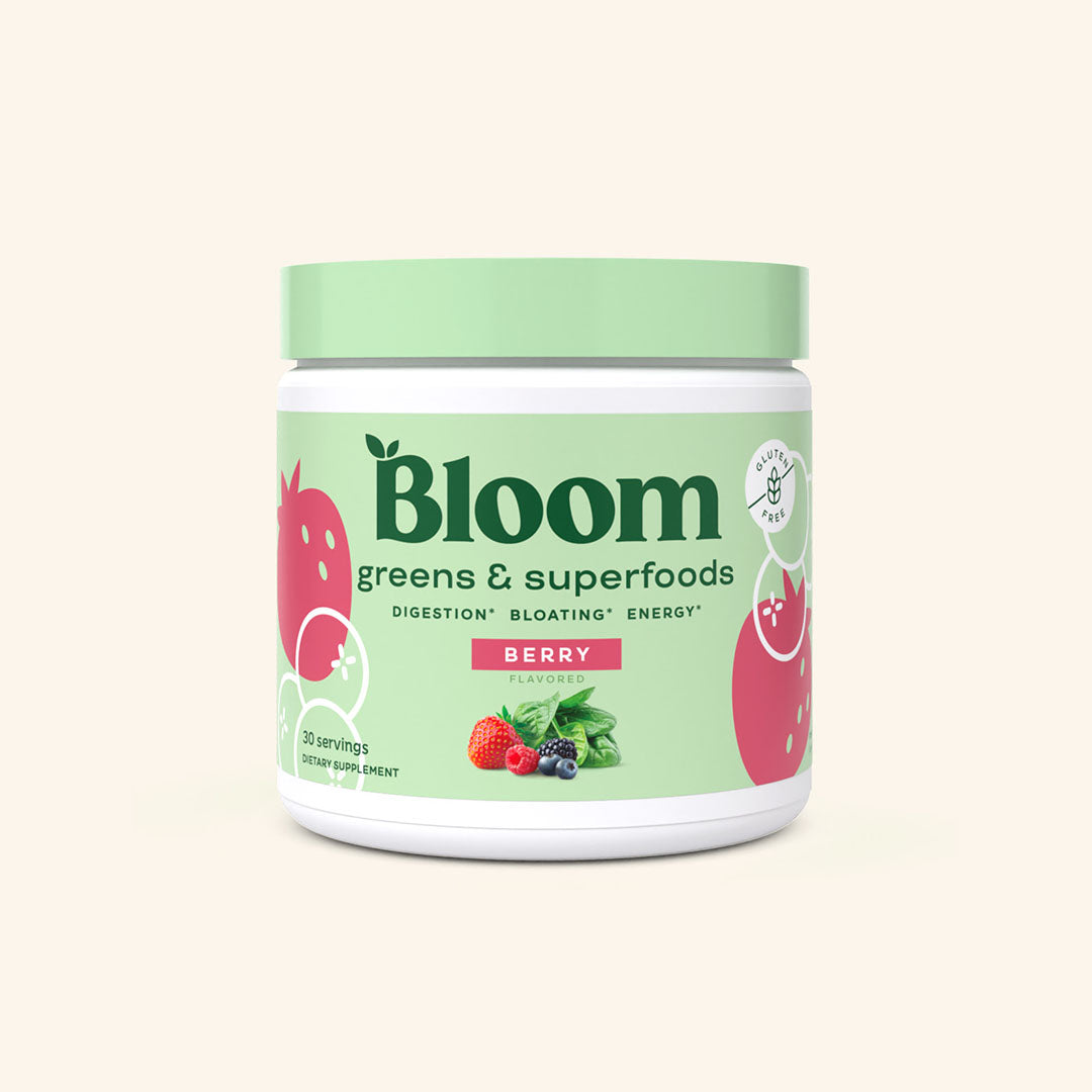 greens-and-superfoods-f1 30ct_Greens_Berry_Shopify_61581a2c-47fe-4291-bd51-308b59585f92.jpg