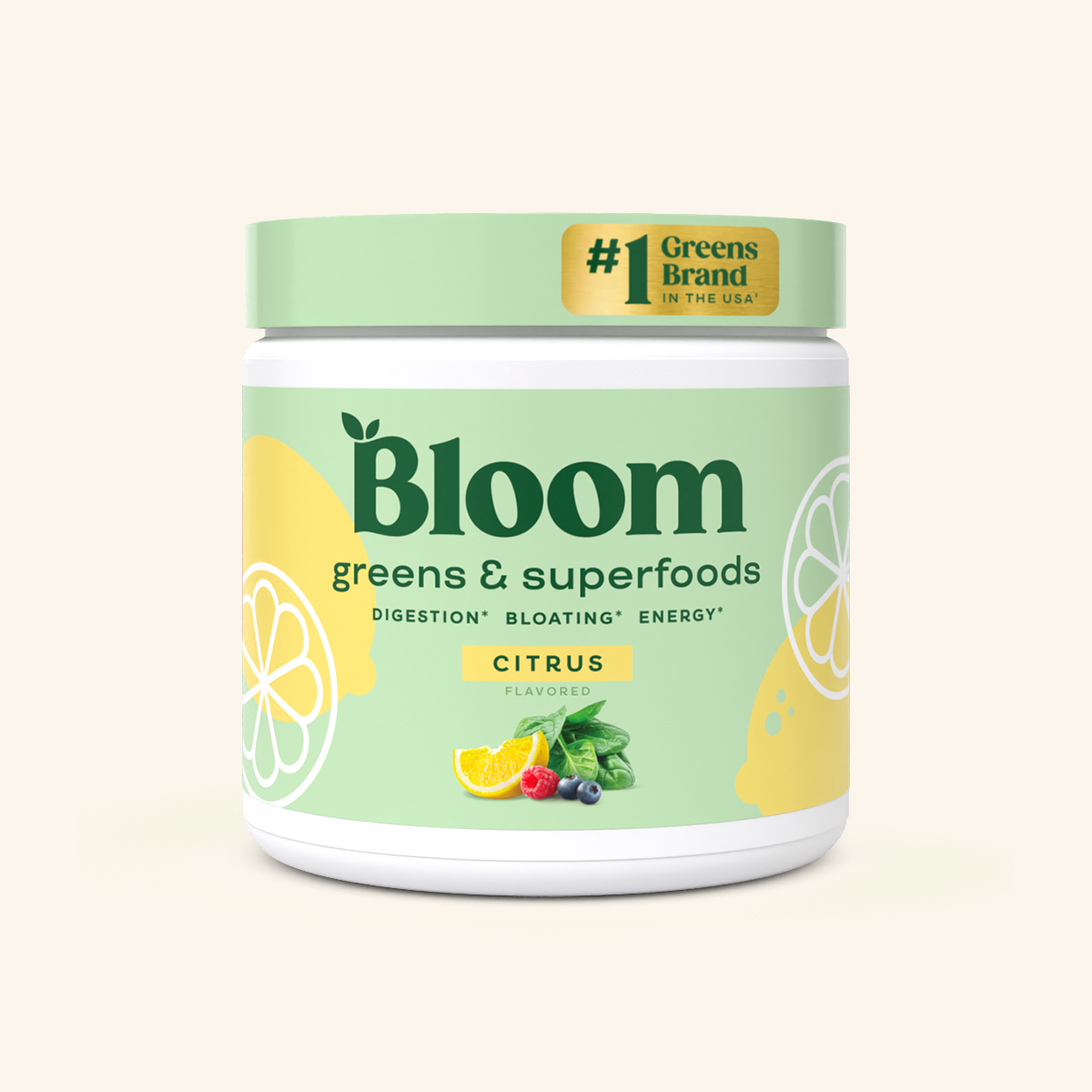 greens-and-superfoods-f1 30ct_Greens_Citrus_Badge_Shopify.png