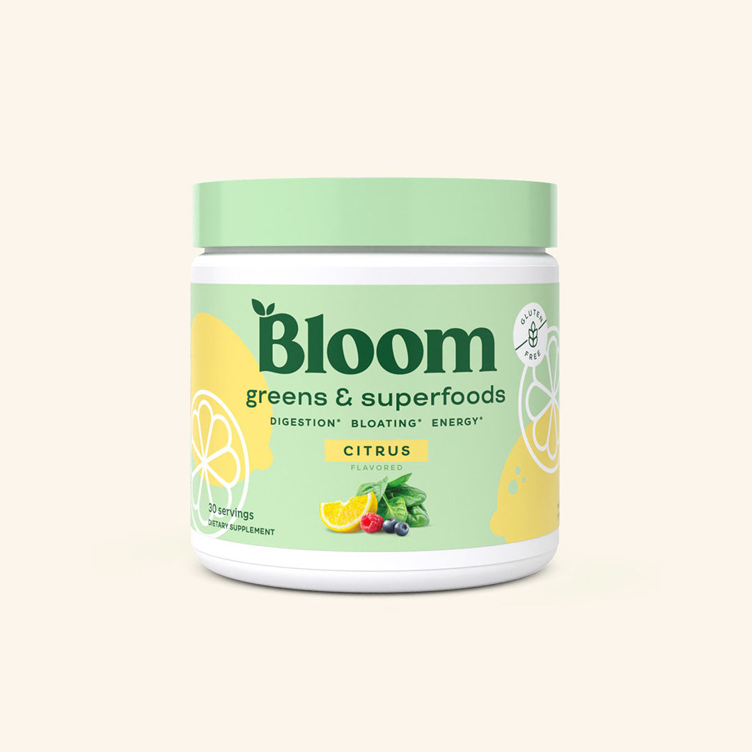 greens-and-superfoods-f1 30ct_Greens_Citrus_Shopify_a592f175-7bb3-4d34-8465-0915d9245855.jpg