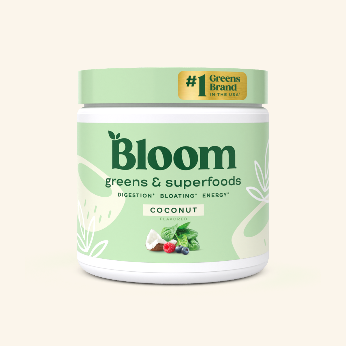 greens-and-superfoods-f1 30ct_Greens_Coconut_Badge_Shopify.png