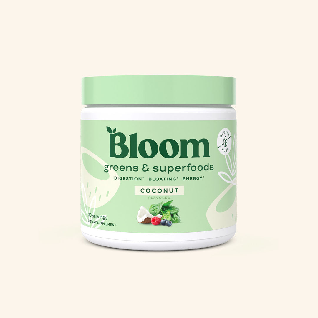 greens-and-superfoods-f1 30ct_Greens_Coconut_Shopify_5481f570-dd43-46d6-b28e-2305dee9060c.jpg