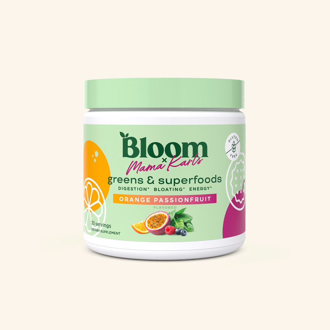 greens-and-superfoods-f1 30ct_Greens_MamaKarls_Shopify_f6814e4c-c3b2-4d70-bea8-4719c2482b74.jpg