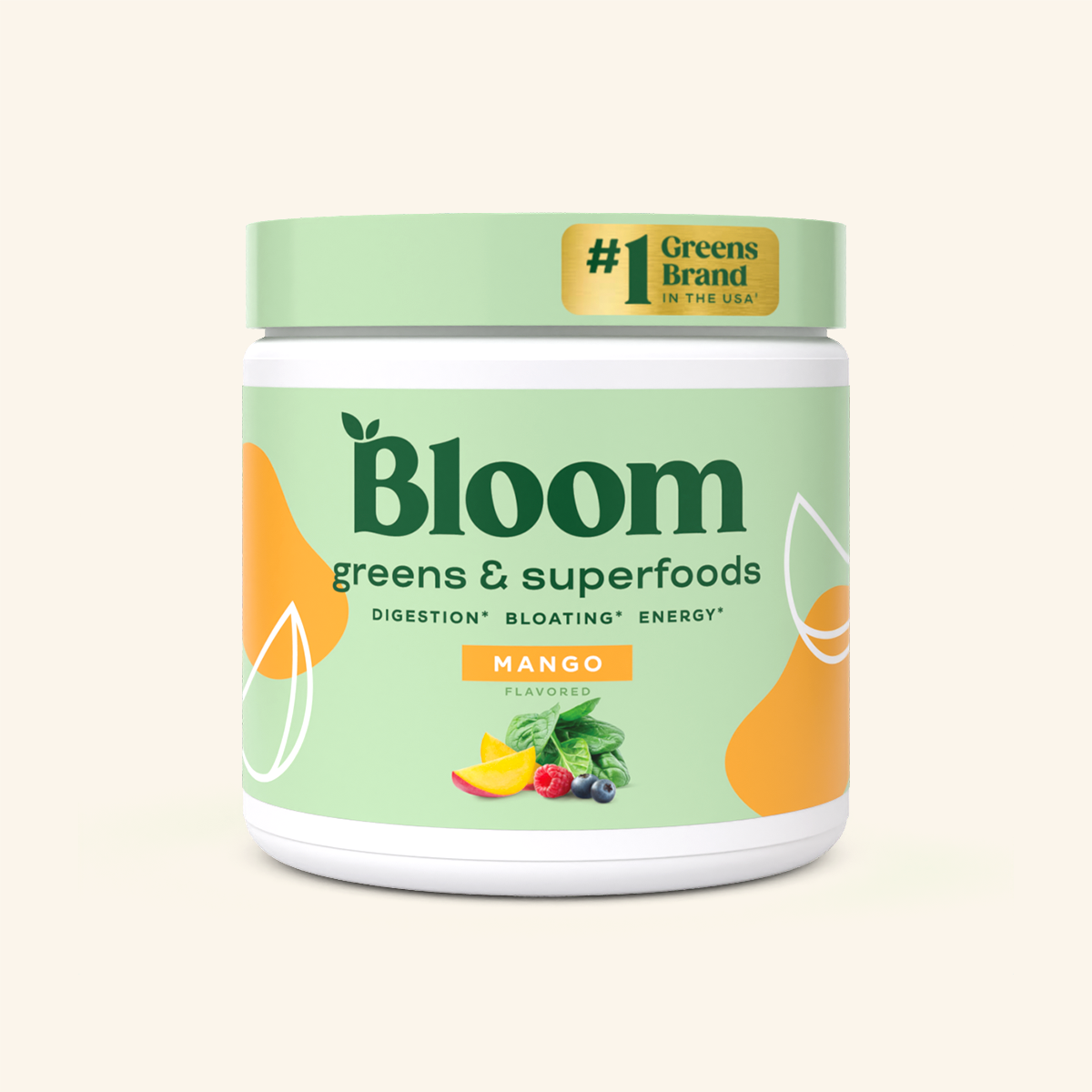 greens-and-superfoods-f1 30ct_Greens_Mango_Badge_Shopify.png