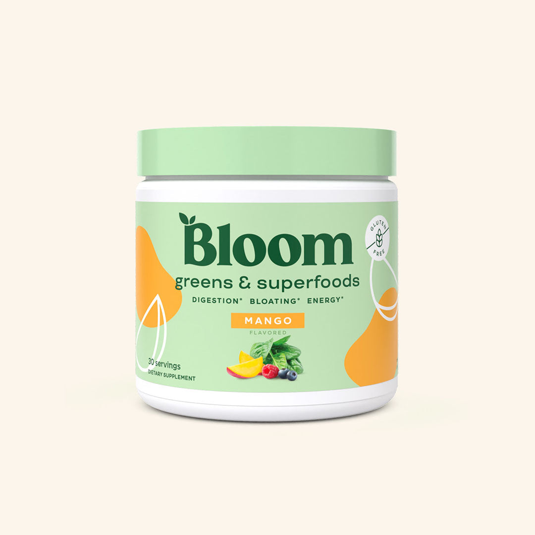greens-and-superfoods-f1 30ct_Greens_Mango_Shopify_ec0a3432-e9c7-4935-a429-43fe6e03cbea.jpg