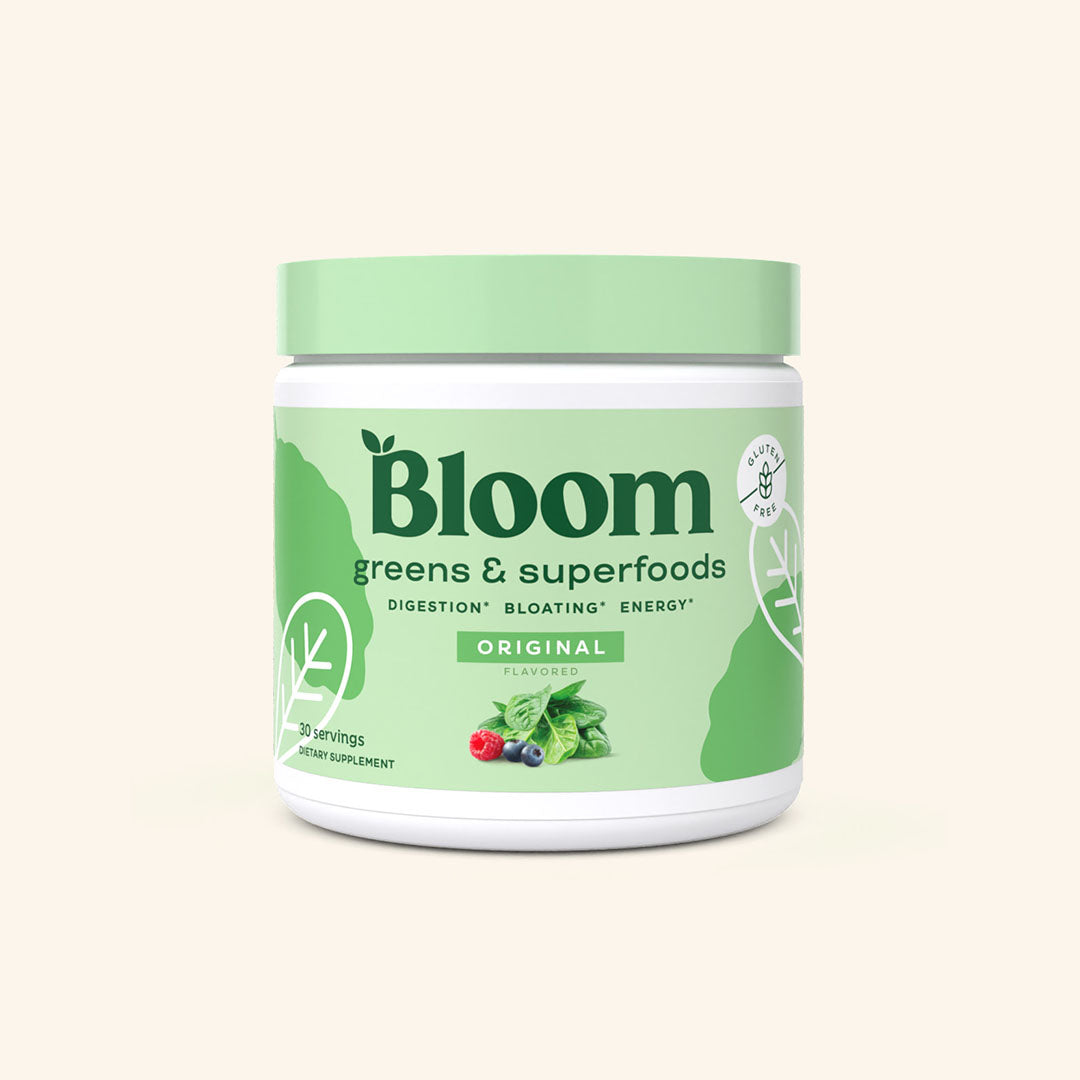 greens-and-superfoods-f1 30ct_Greens_Original_78f4ccae-bfac-4875-85dc-e47d7ffe3cb8.jpg