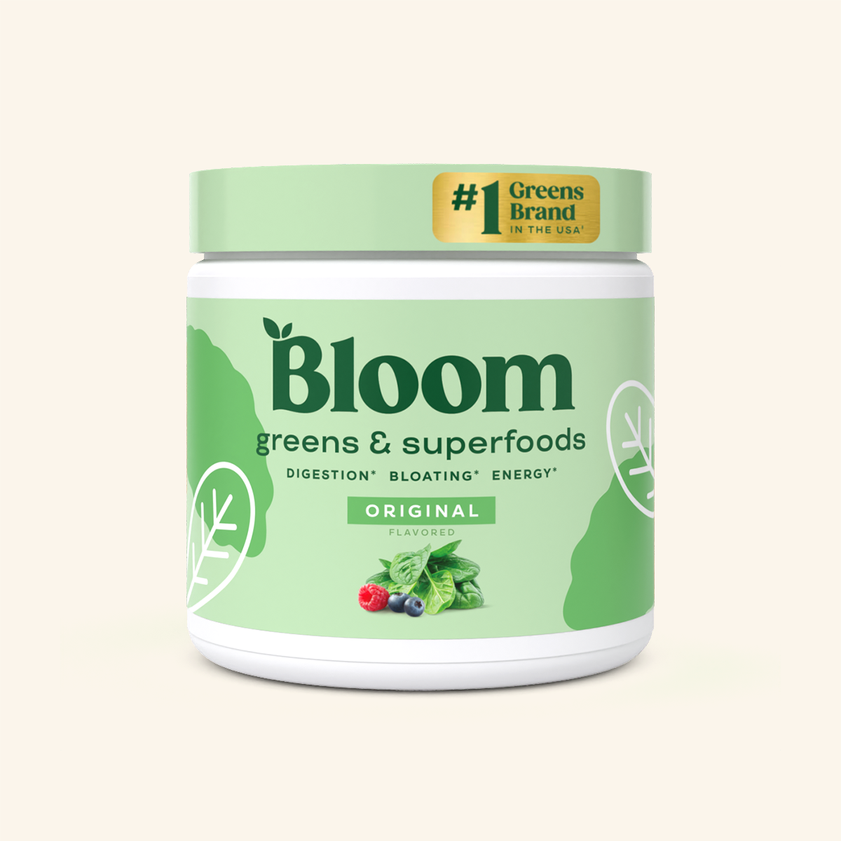 greens-and-superfoods-f1 30ct_Greens_Original_Badge_Shopify.png