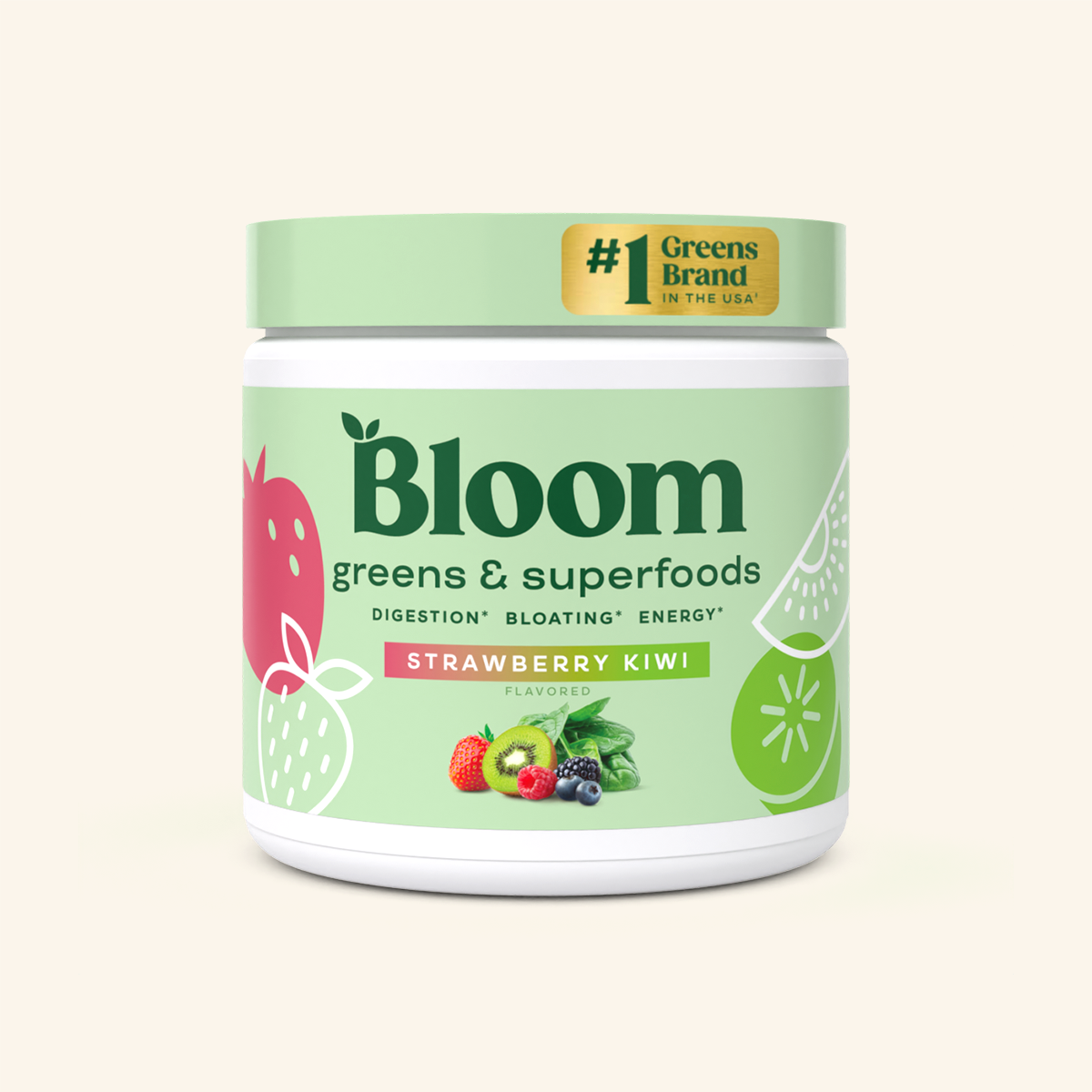 greens-and-superfoods-f1 30ct_Greens_StrawberryKiwi_Badge_Shopify.png