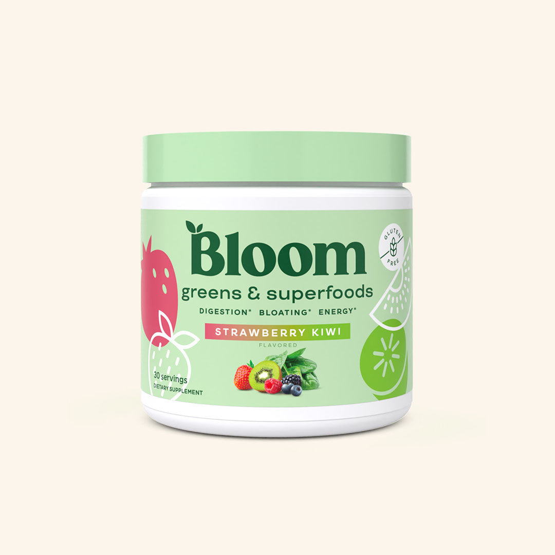 greens-and-superfoods-f1 30ct_Greens_StrawberryKiwi_Shopify_2437679c-6d1b-446c-b1ef-b64db98a3131.jpg