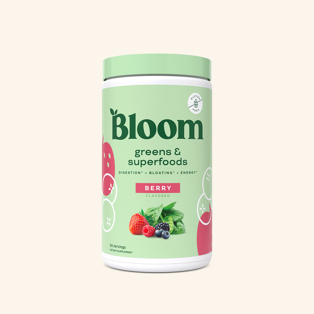 greens-and-superfoods-f1 60ctGreens_Berry_Shopify_5cb8c2cc-ef8d-49a6-88c8-5e8aab13796f.jpg