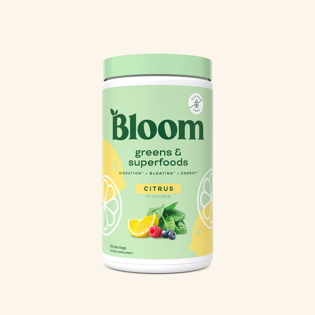 greens-and-superfoods-f1 60ctGreens_Citrus_Shopify_a3e08953-4bf5-4771-805f-1209723c98fe.jpg