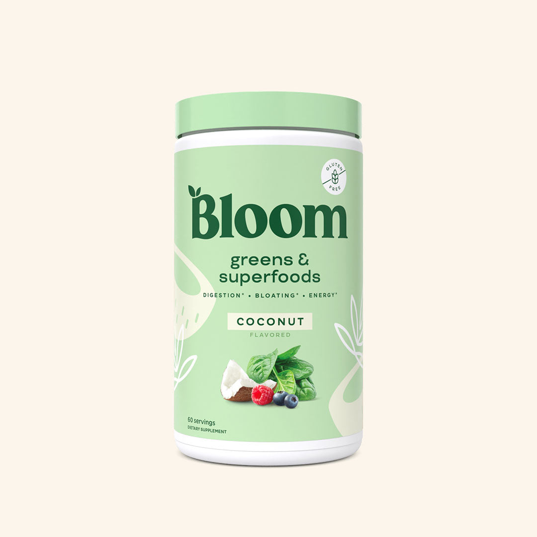 greens-and-superfoods-f1 60ct_Greens_Coconut_Shopify_dd5bcf2d-9416-4d58-9e31-0b6e2ef1ef6b.jpg