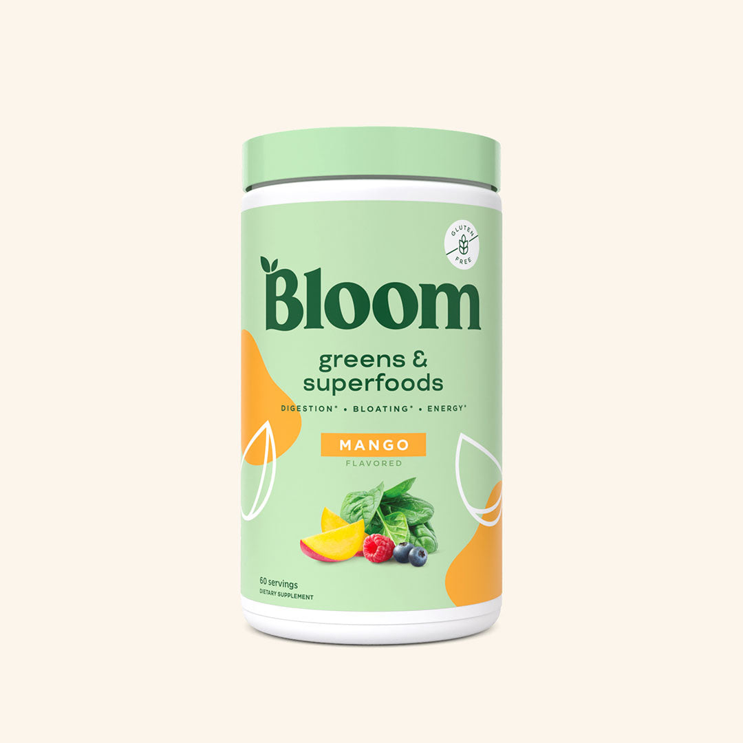 greens-and-superfoods-f1 60ct_Greens_Mango_Shopify_6df803a8-ab72-4e14-92e3-35049b256b65.jpg