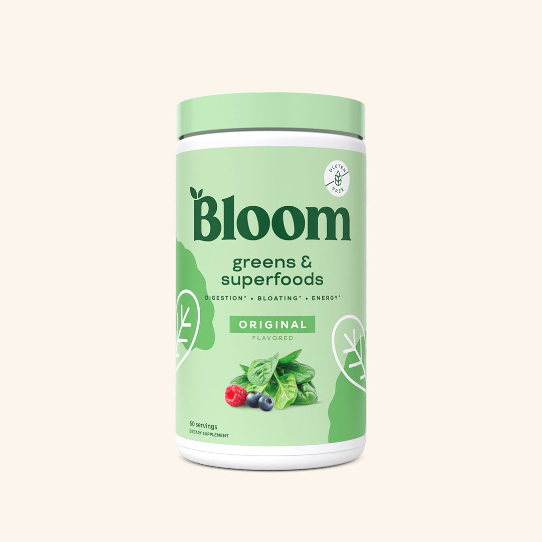 greens-and-superfoods-f1 60ct_Greens_Original_Shopify_d3d89cd7-7980-486a-8cae-6a9e112f9489.jpg