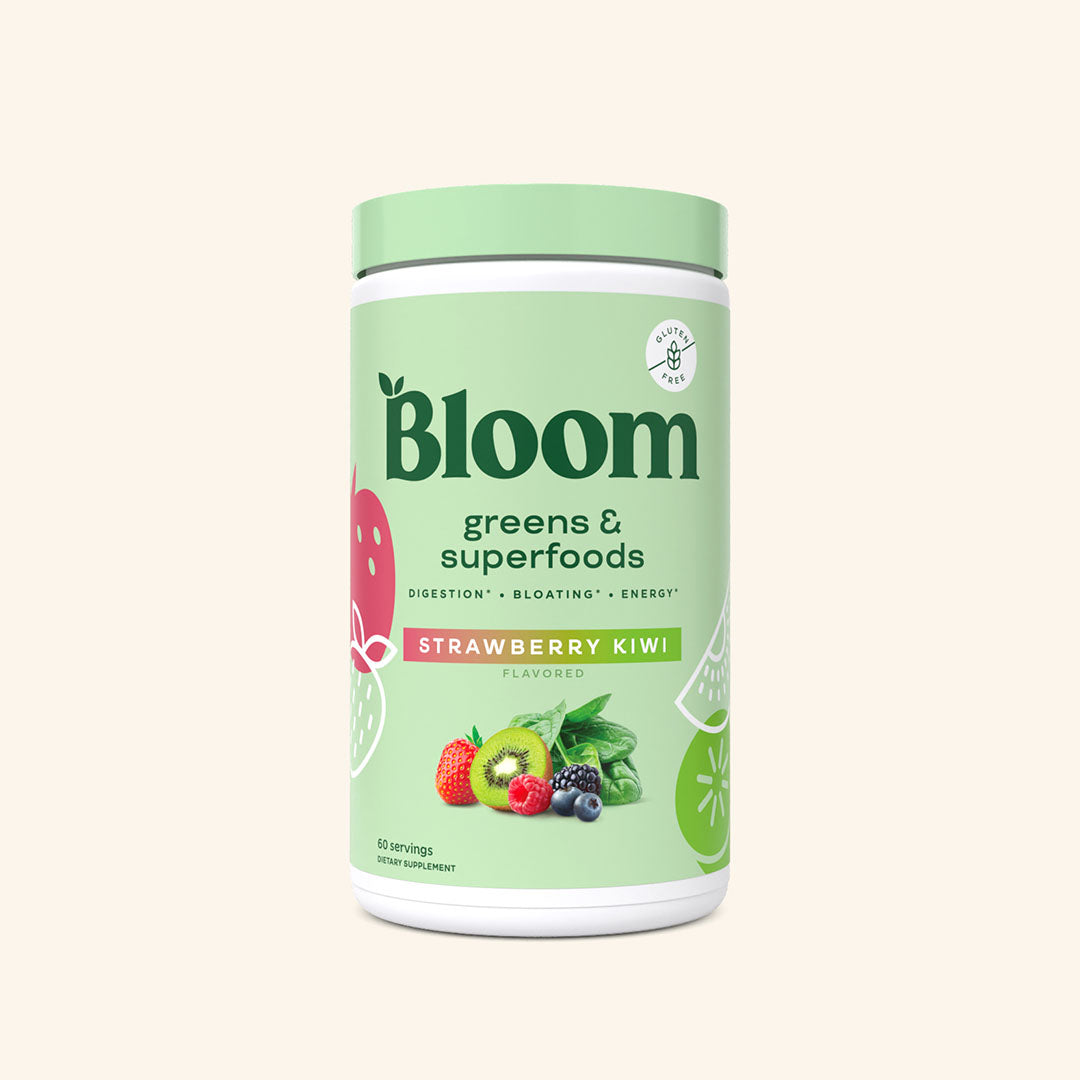 greens-and-superfoods-f1 60ct_Greens_StrawberryKiwi_Shopify_98975c49-91ac-483d-8812-081d3c59b160.jpg