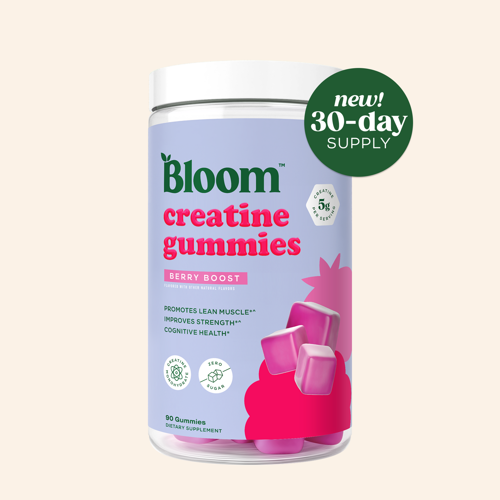 creatine-gummies-q1 90ct_creatinegummies_01_87443982-3b60-41ec-b88a-a60126b42026.png