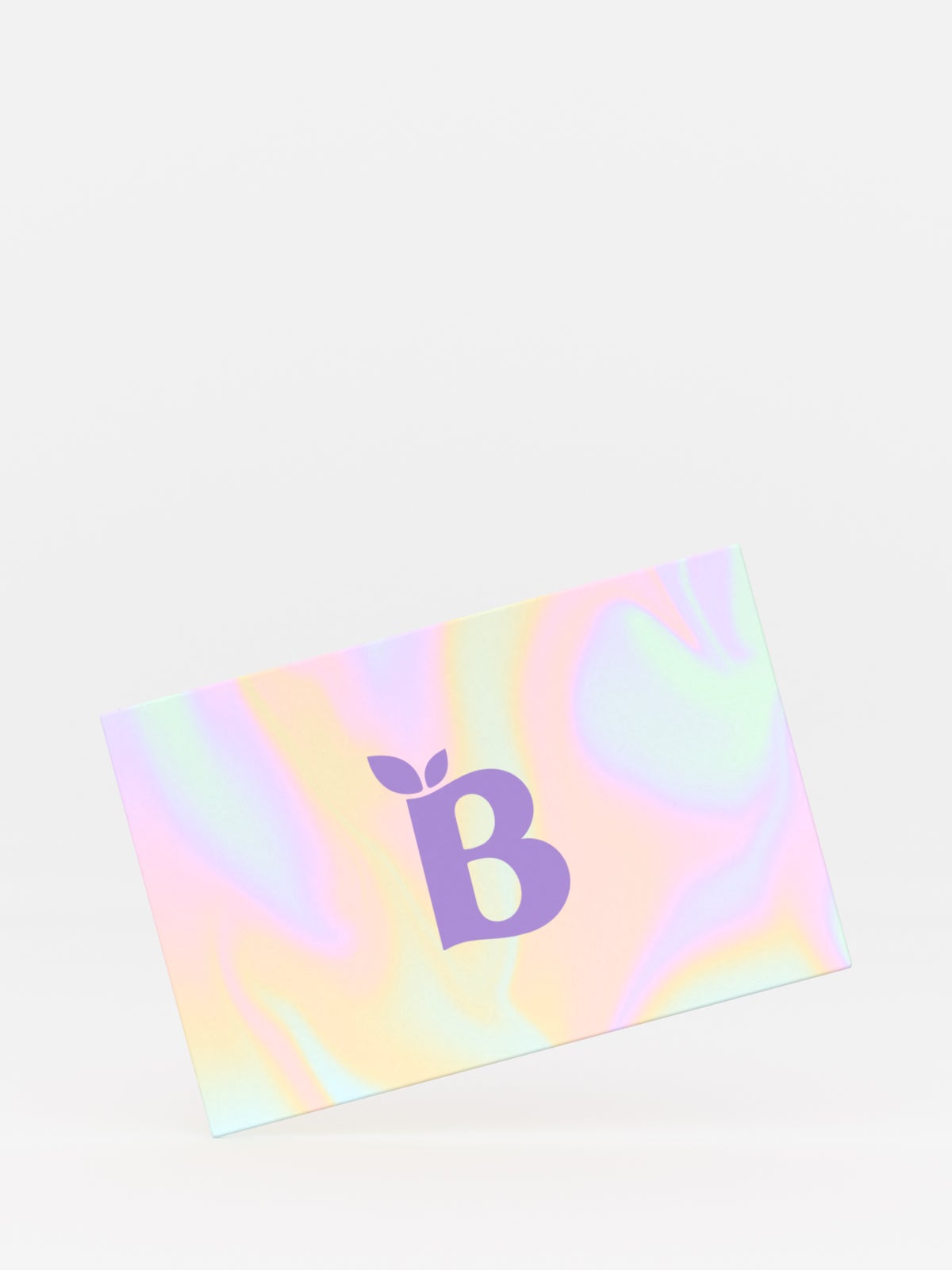 e-gift-card-q4 Accessories_GiftCard_2022.jpg