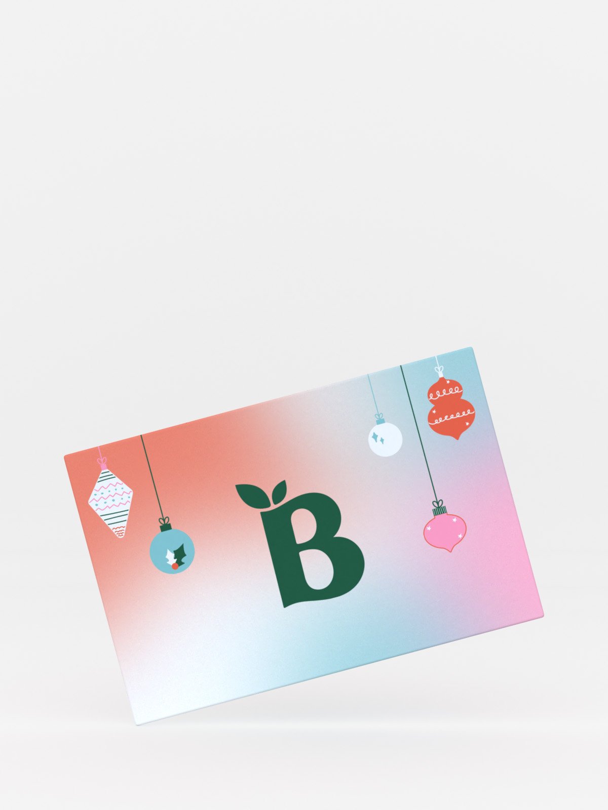 e-gift-card-q4 Accessories_GiftCard_v2.jpg