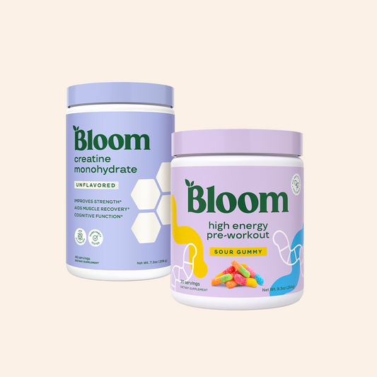 fitness-faves-bundle-l5 Artboard1-2_1.png