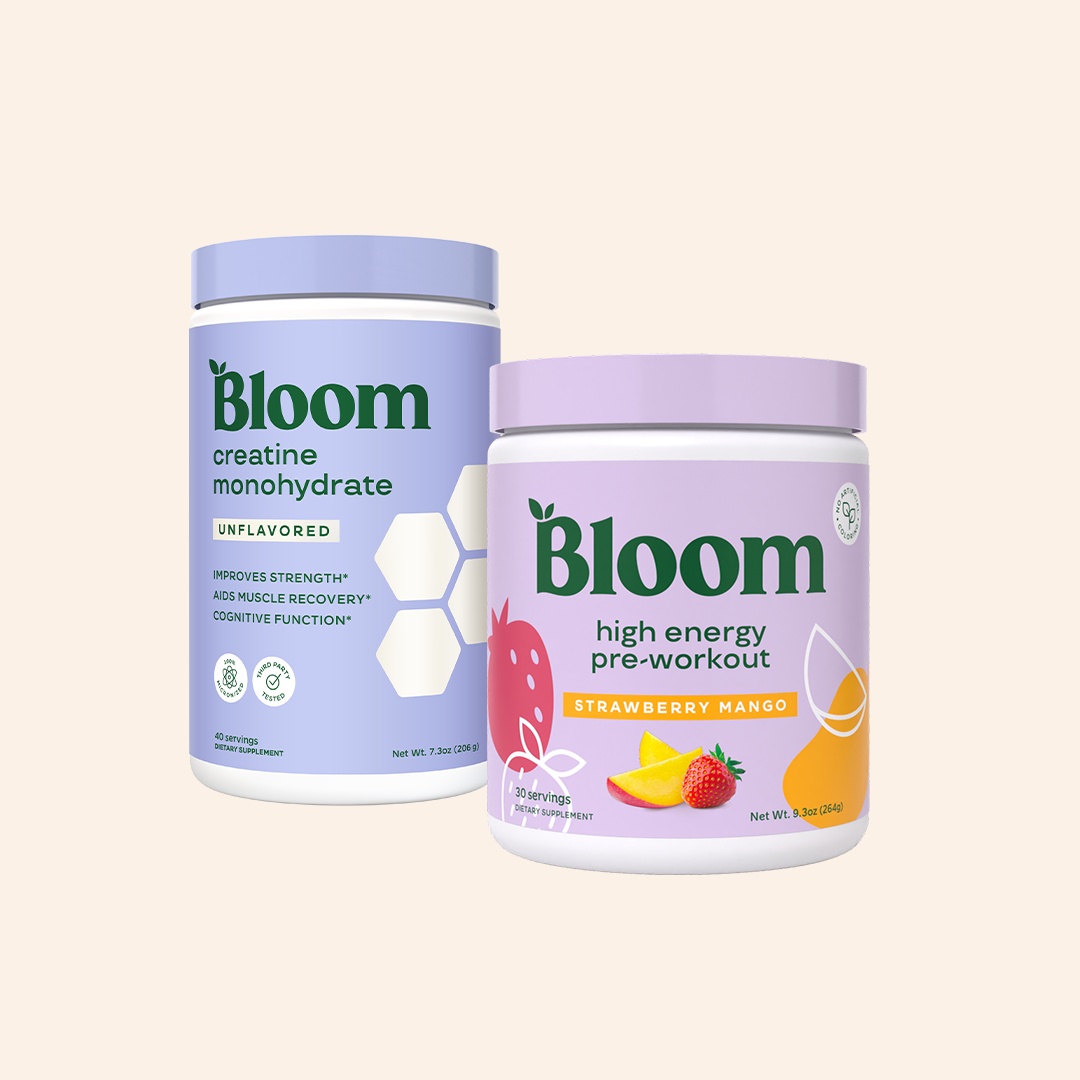 fitness-faves-bundle-l5 Artboard1-3_1.png
