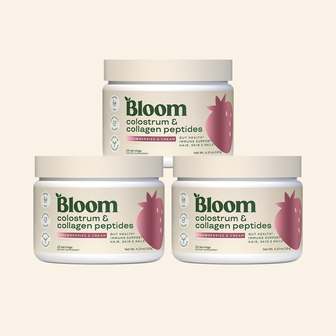 beauty-booster-bundle-u5 BB_SC_01.png