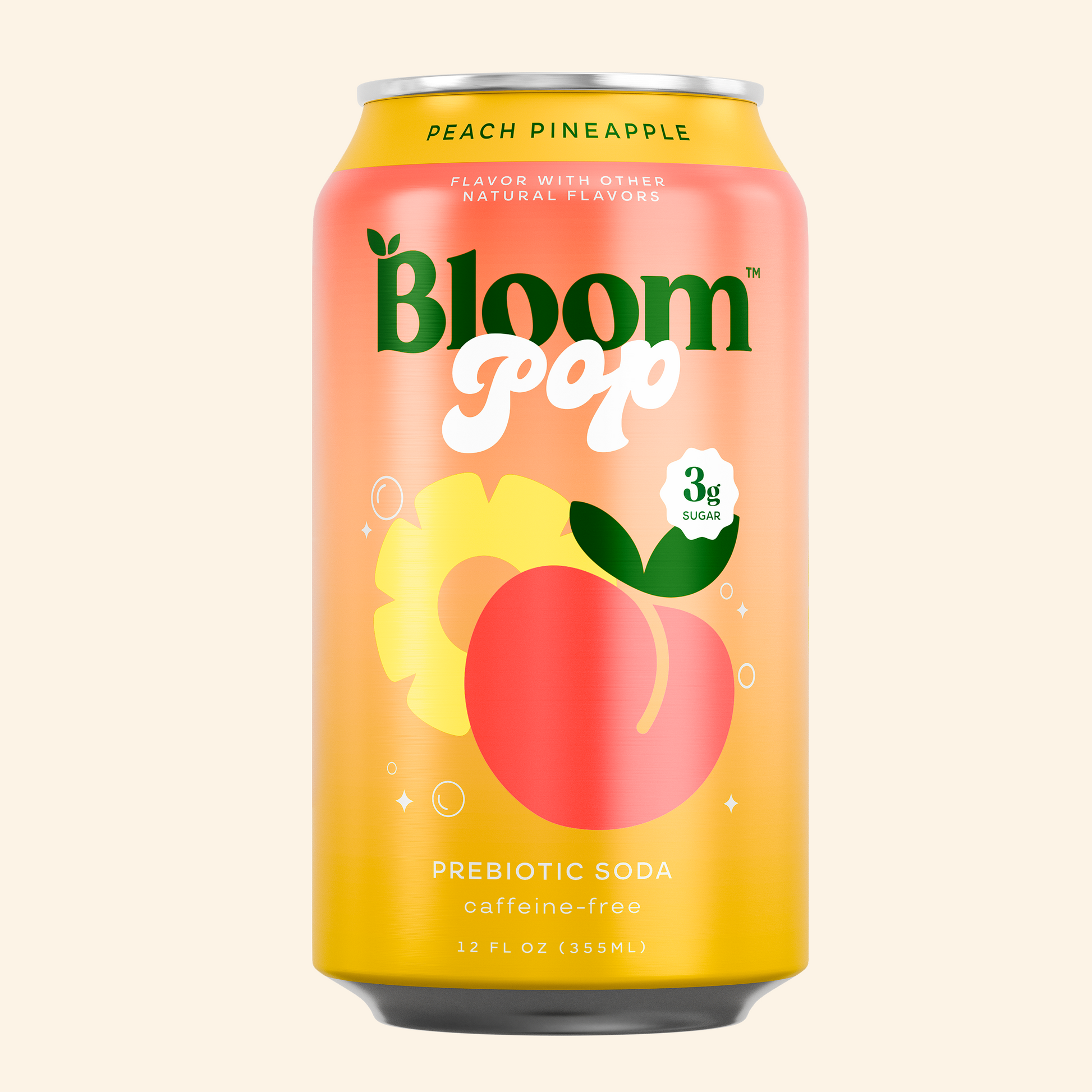 bloom-poptm-prebiotic-soda-l7 BloomPopPDP_PeachPineapple_can.png