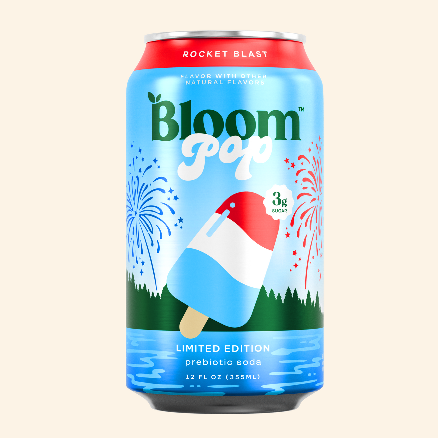 bloom-poptm-prebiotic-soda-l7 BloomPopPDP_RocketBlast_can_Shopify.png