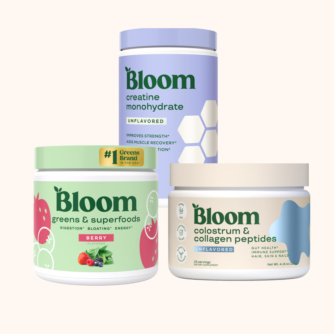 the-total-wellness-trio-s9 CCG_BERRY.jpg