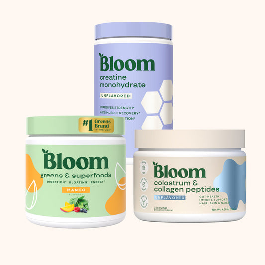the-total-wellness-trio-s9 CCG_MANGO.jpg