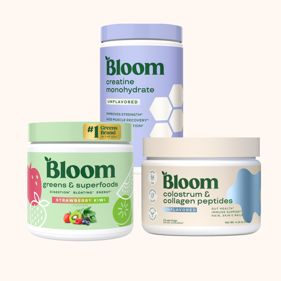 the-total-wellness-trio-s9 CCG_SK.jpg