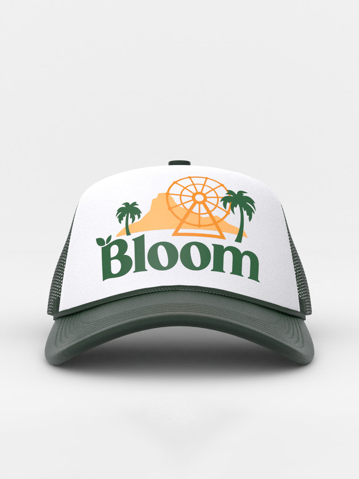 festival-trucker-hat-l9 CoachellaHat-Carousel-1.jpg