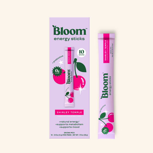 energy-sticks-u2 EnergySticks_PDP_ShirleyTemple_Shopify_01.png